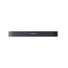 Lenovo Google Meet Series One Room Kits by Gen 3 video conferencing system Ethernet LAN