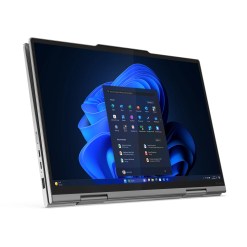 Lenovo ThinkPad X1 2-in-1 Gen 10 Aura Edition Copilot+ PC Intel Core Ultra 7 258V Hybrid (2-in-1) 35.6 cm (14