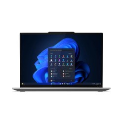 Lenovo ThinkPad X1 2-in-1 Gen 10 Aura Edition Intel Core Ultra 7 255U Hybrid (2-in-1) 35.6 cm (14
