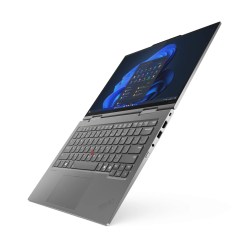 Lenovo ThinkPad X1 2-in-1 Gen 10 Aura Edition Intel Core Ultra 7 255U Hybrid (2-in-1) 35.6 cm (14