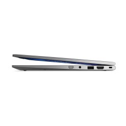 Lenovo ThinkPad X1 2-in-1 Gen 10 Aura Edition Intel Core Ultra 7 255U Hybrid (2-in-1) 35.6 cm (14