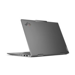 Lenovo ThinkPad X1 2-in-1 Gen 10 Aura Edition Intel Core Ultra 7 255U Hybrid (2-in-1) 35.6 cm (14