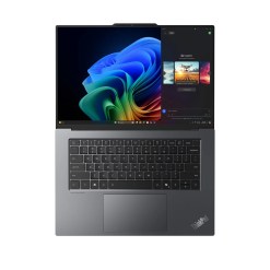 Lenovo ThinkPad X9-15 Gen 1 Copilot+ PC Intel Core Ultra 7 258V Laptop 38.9 cm (15.3