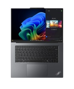 Lenovo ThinkPad X9-15 Gen 1 Copilot+ PC Intel Core Ultra 7 258V Laptop 38.9 cm (15.3