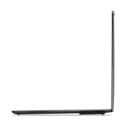 Lenovo ThinkPad X9-15 Gen 1 Copilot+ PC Intel Core Ultra 7 258V Laptop 38.9 cm (15.3
