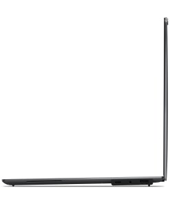 Lenovo ThinkPad X9-15 Gen 1 Copilot+ PC Intel Core Ultra 7 258V Laptop 38.9 cm (15.3