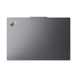 Lenovo ThinkPad X9-15 Gen 1 Copilot+ PC Intel Core Ultra 7 258V Laptop 38.9 cm (15.3
