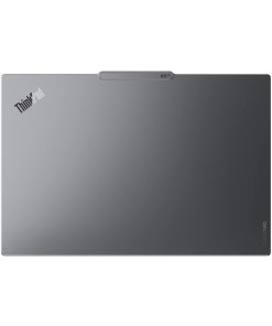 Lenovo ThinkPad X9-15 Gen 1 Copilot+ PC Intel Core Ultra 7 258V Laptop 38.9 cm (15.3