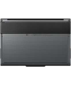 Lenovo ThinkPad X9-15 Gen 1 Copilot+ PC Intel Core Ultra 7 258V Laptop 38.9 cm (15.3