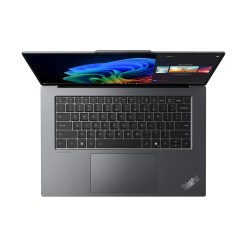 Lenovo ThinkPad X9-15 Gen 1 Copilot+ PC Intel Core Ultra 7 258V Laptop 38.9 cm (15.3