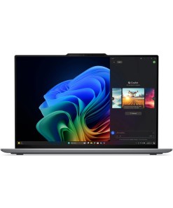 Lenovo ThinkPad X9-15 Gen 1 Copilot+ PC Intel Core Ultra 7 258V Laptop 38.9 cm (15.3