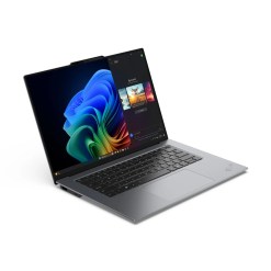 Lenovo ThinkPad X9-15 Gen 1 Copilot+ PC Intel Core Ultra 7 258V Laptop 38.9 cm (15.3