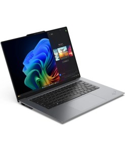 Lenovo ThinkPad X9-15 Gen 1 Copilot+ PC Intel Core Ultra 7 258V Laptop 38.9 cm (15.3
