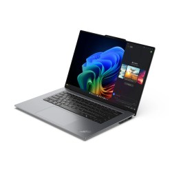 Lenovo ThinkPad X9-15 Gen 1 Copilot+ PC Intel Core Ultra 7 258V Laptop 38.9 cm (15.3