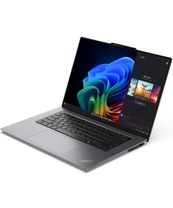 Lenovo ThinkPad X9-15 Gen 1 Copilot+ PC Intel Core Ultra 7 258V Laptop 38.9 cm (15.3