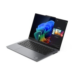 Lenovo ThinkPad X9-14 Gen 1 Copilot+ PC Intel Core Ultra 7 258V Laptop 35.6 cm (14