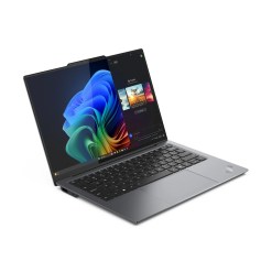 Lenovo ThinkPad X9-14 Gen 1 Copilot+ PC Intel Core Ultra 7 258V Laptop 35.6 cm (14