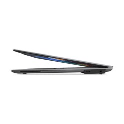 Lenovo ThinkPad X9-14 Gen 1 Copilot+ PC Intel Core Ultra 7 258V Laptop 35.6 cm (14