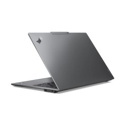 Lenovo ThinkPad X9-14 Gen 1 Copilot+ PC Intel Core Ultra 7 258V Laptop 35.6 cm (14