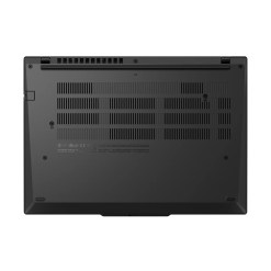 Lenovo ThinkPad T14 Gen 6 (Intel) Intel Core Ultra 5 225U Laptop 35.6 cm (14