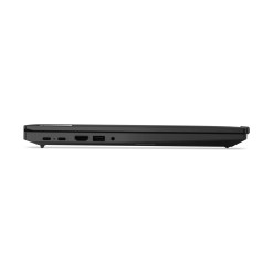Lenovo ThinkPad T16 Gen 4 (Intel) Intel Core Ultra 5 225U Laptop 40.6 cm (16