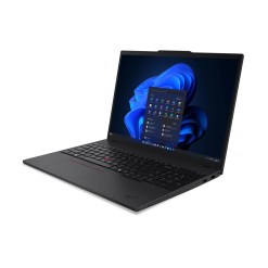 Lenovo ThinkPad T16 Gen 4 (Intel) Intel Core Ultra 5 225U Laptop 40.6 cm (16