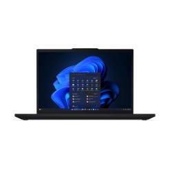 Lenovo ThinkPad T16 Gen 4 (Intel) Intel Core Ultra 5 225U Laptop 40.6 cm (16