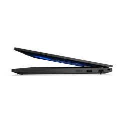 Lenovo ThinkPad T16 Gen 4 (Intel) Intel Core Ultra 5 225U Laptop 40.6 cm (16
