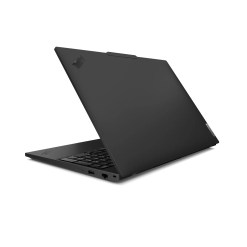 Lenovo ThinkPad T16 Gen 4 (Intel) Intel Core Ultra 5 225U Laptop 40.6 cm (16