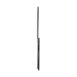 Lenovo ThinkPad T16 Gen 4 (Intel) Intel Core Ultra 5 225U Laptop 40.6 cm (16