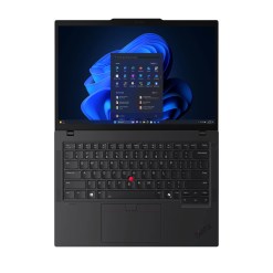 Lenovo ThinkPad T14 Gen 6 (Intel) Copilot+ PC Intel Core Ultra 7 258V Laptop 35.6 cm (14