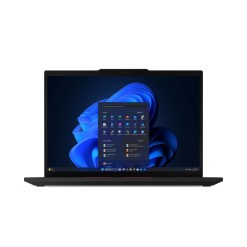 Lenovo ThinkPad T14 Gen 6 (Intel) Copilot+ PC Intel Core Ultra 7 258V Laptop 35.6 cm (14
