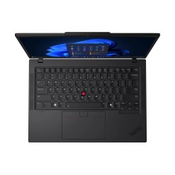 Lenovo ThinkPad T14 Gen 6 (Intel) Copilot+ PC Intel Core Ultra 7 258V Laptop 35.6 cm (14