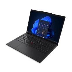Lenovo ThinkPad T14 Gen 6 (Intel) Copilot+ PC Intel Core Ultra 7 258V Laptop 35.6 cm (14