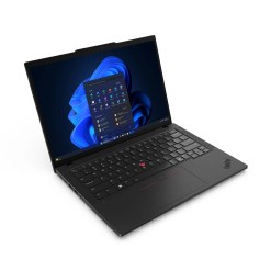 Lenovo ThinkPad T14 Gen 6 (Intel) Copilot+ PC Intel Core Ultra 7 258V Laptop 35.6 cm (14