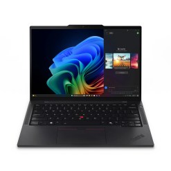 Lenovo ThinkPad T14s Gen 6 (Intel) Intel Core Ultra 5 225U Laptop 35.6 cm (14