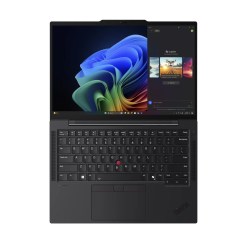Lenovo ThinkPad T14s Gen 6 (Intel) Intel Core Ultra 5 225U Laptop 35.6 cm (14
