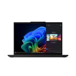 Lenovo ThinkPad T14s Gen 6 (Intel) Intel Core Ultra 7 255U Laptop 35.6 cm (14