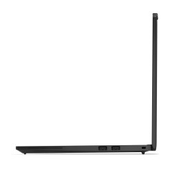 Lenovo ThinkPad T14s Gen 6 (Intel) Intel Core Ultra 7 255U Laptop 35.6 cm (14