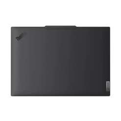 Lenovo ThinkPad T14s Gen 6 (Intel) Intel Core Ultra 7 255U Laptop 35.6 cm (14