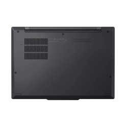 Lenovo ThinkPad T14s Gen 6 (Intel) Intel Core Ultra 7 255U Laptop 35.6 cm (14