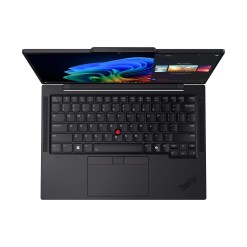 Lenovo ThinkPad T14s Gen 6 (Intel) Intel Core Ultra 7 255U Laptop 35.6 cm (14