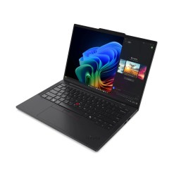 Lenovo ThinkPad T14s Gen 6 (Intel) Intel Core Ultra 7 255U Laptop 35.6 cm (14