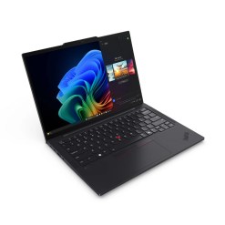 Lenovo ThinkPad T14s Gen 6 (Intel) Intel Core Ultra 7 255U Laptop 35.6 cm (14