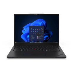 Lenovo ThinkPad L13 Gen 6 (Intel) Intel Core Ultra 5 225U Laptop 33.8 cm (13.3