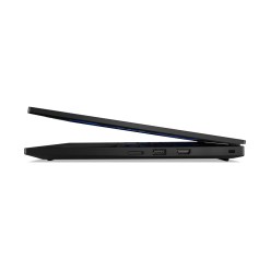 Lenovo ThinkPad L13 Gen 6 (Intel) Intel Core Ultra 5 225U Laptop 33.8 cm (13.3