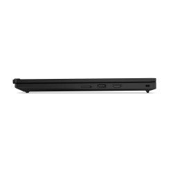 Lenovo ThinkPad L13 Gen 6 (Intel) Intel Core Ultra 7 255U Laptop 33.8 cm (13.3