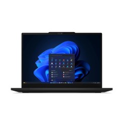 Lenovo ThinkPad L13 Gen 6 (Intel) Intel Core Ultra 7 255U Laptop 33.8 cm (13.3