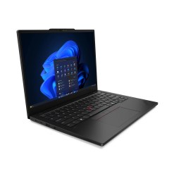 Lenovo ThinkPad L13 Gen 6 (Intel) Intel Core Ultra 7 255U Laptop 33.8 cm (13.3