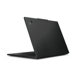 Lenovo ThinkPad L13 Gen 6 (Intel) Intel Core Ultra 7 255U Laptop 33.8 cm (13.3